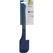 Colourworks Brights Headed Spatula