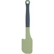 Colourworks Classics Spatula