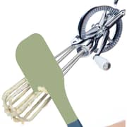 Colourworks Classics Spatula