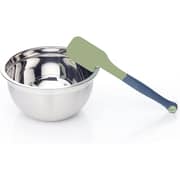 Colourworks Classics Spatula