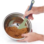 Colourworks Classics Spatula