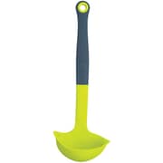Colourworks Brights Headed Soup Ladle