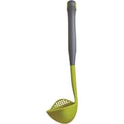Colourworks Brights Headed Soup Ladle