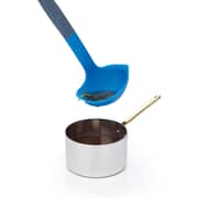 Colourworks Brights Headed Soup Ladle