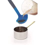 Colourworks Brights Headed Soup Ladle