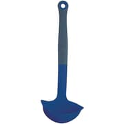 Colourworks Brights Headed Soup Ladle
