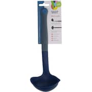 Colourworks Brights Headed Soup Ladle