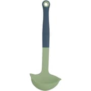 Colourworks Classics Headed Soup Ladle