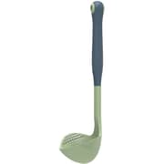 Colourworks Classics Headed Soup Ladle