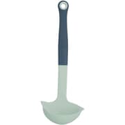 Colourworks Classics Headed Soup Ladle