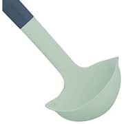 Colourworks Classics Headed Soup Ladle