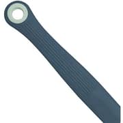 Colourworks Classics Headed Soup Ladle