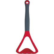 Colourworks Brights Silicone-Headed Masher