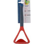 Colourworks Brights Silicone-Headed Masher