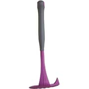 Colourworks Brights Silicone-Headed Masher