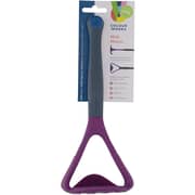 Colourworks Brights Silicone-Headed Masher