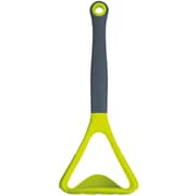 Colourworks Brights Silicone-Headed Masher