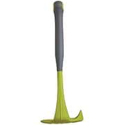 Colourworks Brights Silicone-Headed Masher