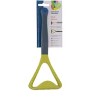 Colourworks Brights Silicone-Headed Masher