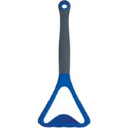 Colourworks Brights Silicone-Headed Masher