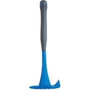 Colourworks Brights Silicone-Headed Masher