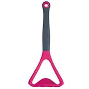 Colourworks Brights Silicone-Headed Masher