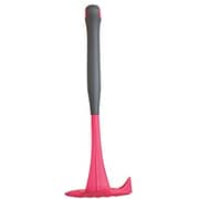 Colourworks Brights Silicone-Headed Masher