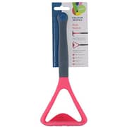 Colourworks Brights Silicone-Headed Masher