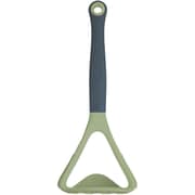 Colourworks Classics Silicone-Headed Masher