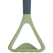 Colourworks Classics Silicone-Headed Masher