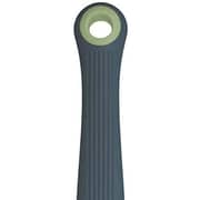 Colourworks Classics Silicone-Headed Masher