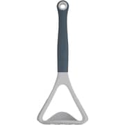 Colourworks Classics Silicone-Headed Masher
