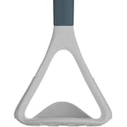 Colourworks Classics Silicone-Headed Masher