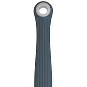 Colourworks Classics Silicone-Headed Masher