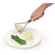 Colourworks Classics Silicone-Headed Masher