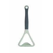 Colourworks Classics Silicone-Headed Masher