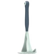 Colourworks Classics Silicone-Headed Masher