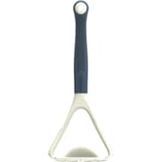 Colourworks Classics Silicone-Headed Masher