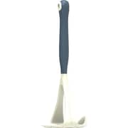 Colourworks Classics Silicone-Headed Masher