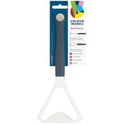 Colourworks Classics Silicone-Headed Masher