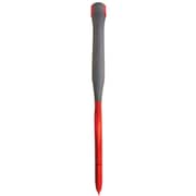 Colourworks Brights The Swip Whisk and Bowl Scraper