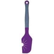 Colourworks Brights The Swip Whisk and Bowl Scraper