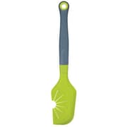 Colourworks Brights The Swip Whisk and Bowl Scraper