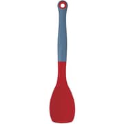 Colourworks Brights Headed Spoon Spatula
