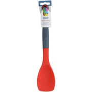 Colourworks Brights Headed Spoon Spatula