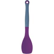 Colourworks Brights Headed Spoon Spatula