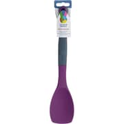 Colourworks Brights Headed Spoon Spatula