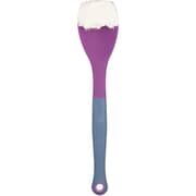 Colourworks Brights Headed Spoon Spatula