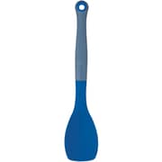 Colourworks Brights Headed Spoon Spatula