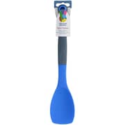 Colourworks Brights Headed Spoon Spatula